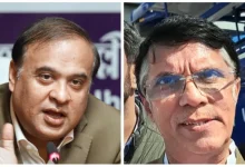 pawan-khera-assam-police-raid