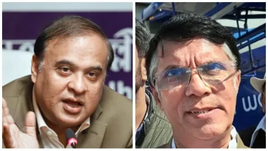 pawan-khera-assam-police-raid