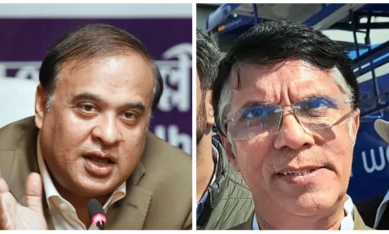 pawan-khera-assam-police-raid