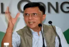 pawan-khera-supreme-court-judgment