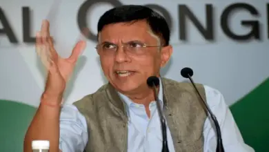 pawan-khera-supreme-court-judgment