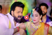 pawan-singh-new-song-sadiya-e-jaan