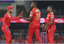 pbks-vs-gt-highlights-match-summary