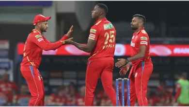 pbks-vs-gt-highlights-match-summary