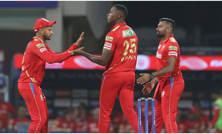 pbks-vs-gt-highlights-match-summary