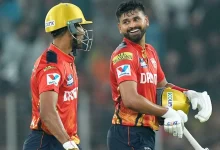 pbks-vs-gt-ipl-2026-highlights