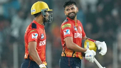 pbks-vs-gt-ipl-2026-highlights