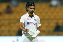 pbks-vs-gt-shreyas-iyer-injury-update