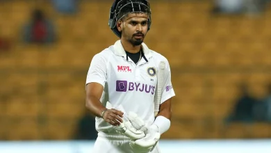 pbks-vs-gt-shreyas-iyer-injury-update