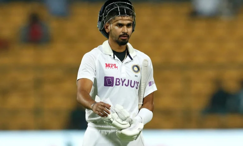 pbks-vs-gt-shreyas-iyer-injury-update