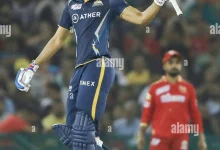 pbks-vs-gt-yuzvendra-chahal-shubman-gill