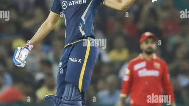 pbks-vs-gt-yuzvendra-chahal-shubman-gill