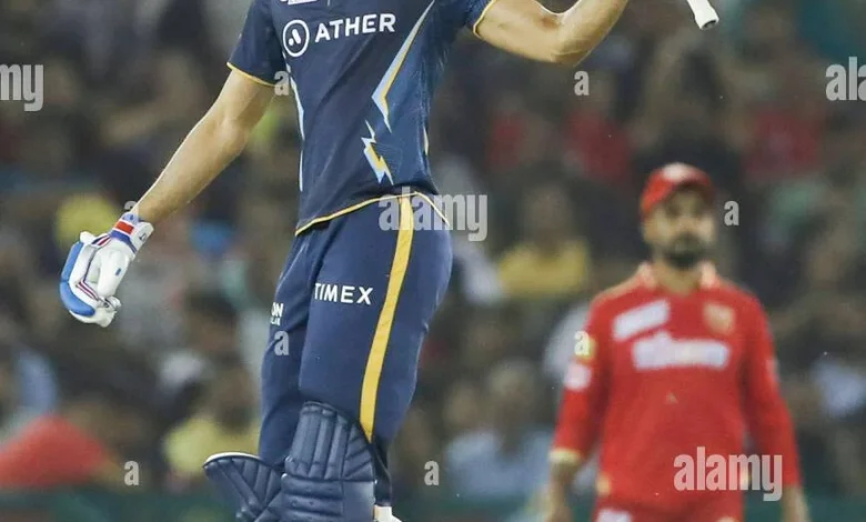 pbks-vs-gt-yuzvendra-chahal-shubman-gill