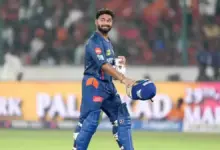 pbks-vs-lsg-highlights