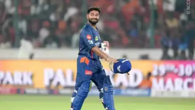 pbks-vs-lsg-highlights