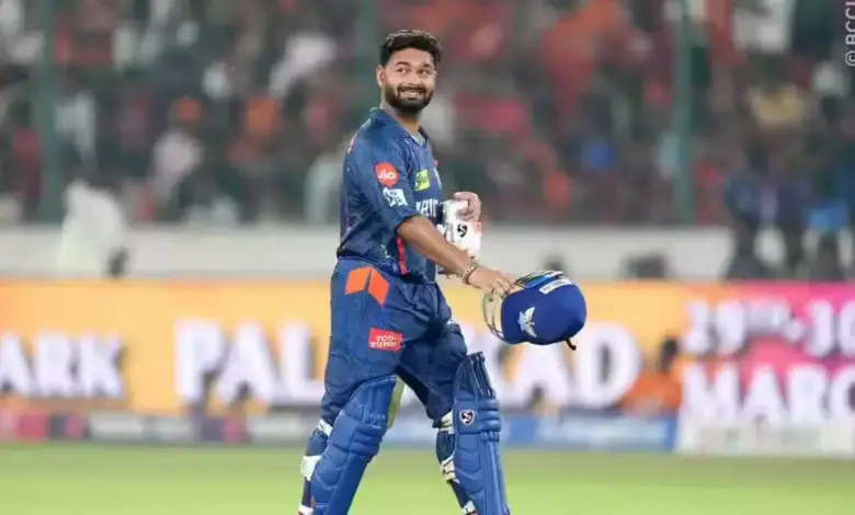 pbks-vs-lsg-highlights