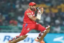 pbks-vs-lsg-ipl-2026-live-score