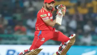 pbks-vs-lsg-ipl-2026-live-score