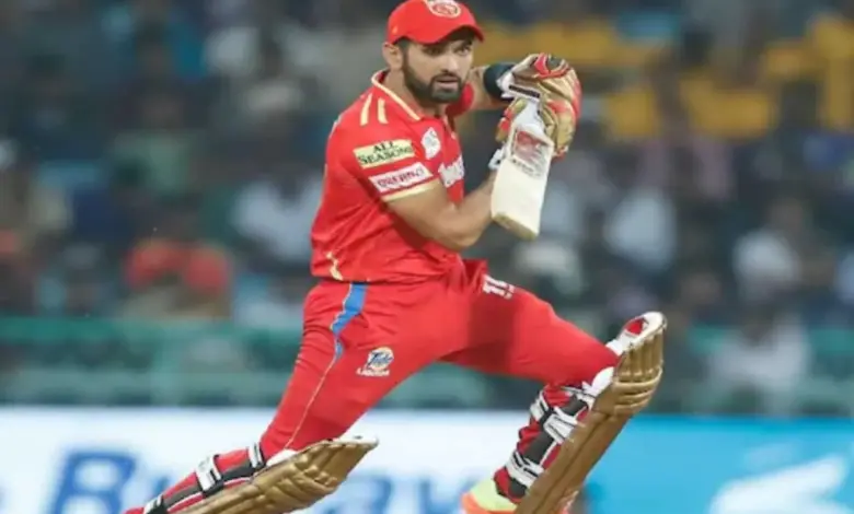 pbks-vs-lsg-ipl-2026-live-score