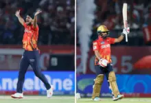 pbks-vs-lsg-ipl-2026-match-highlights