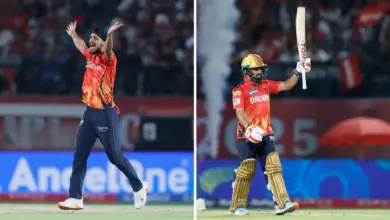 pbks-vs-lsg-ipl-2026-match-highlights