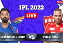 pbks-vs-lsg-live-score-update