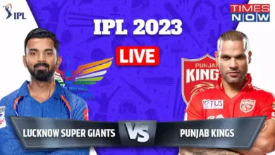 pbks-vs-lsg-live-score-update