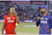 pbks-vs-lsg-match-analysis