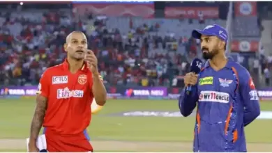 pbks-vs-lsg-match-analysis