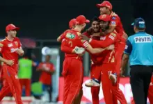 pbks-vs-rr-ipl-2026-live-score-0111