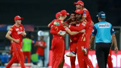 pbks-vs-rr-ipl-2026-live-score-0111