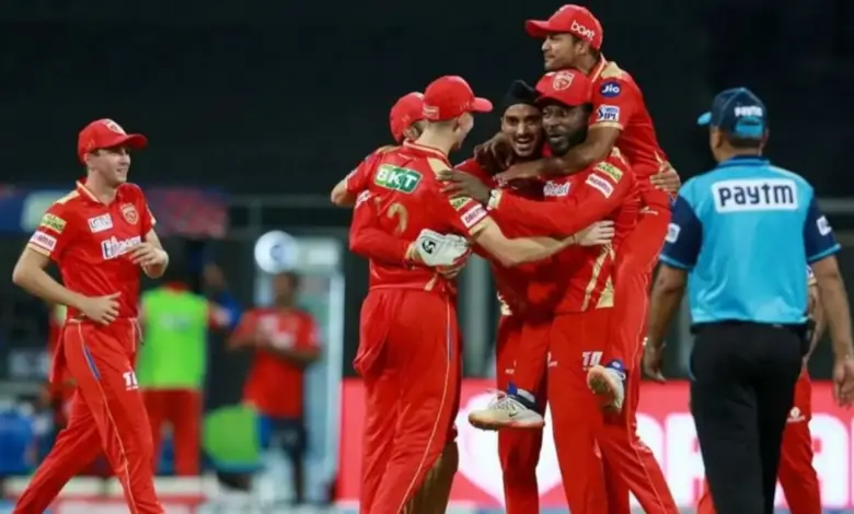 pbks-vs-rr-ipl-2026-live-score-0111