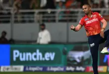 pbks-vs-rr-ipl-2026-live-score