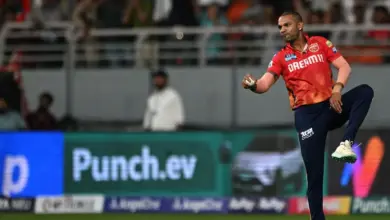 pbks-vs-rr-ipl-2026-live-score