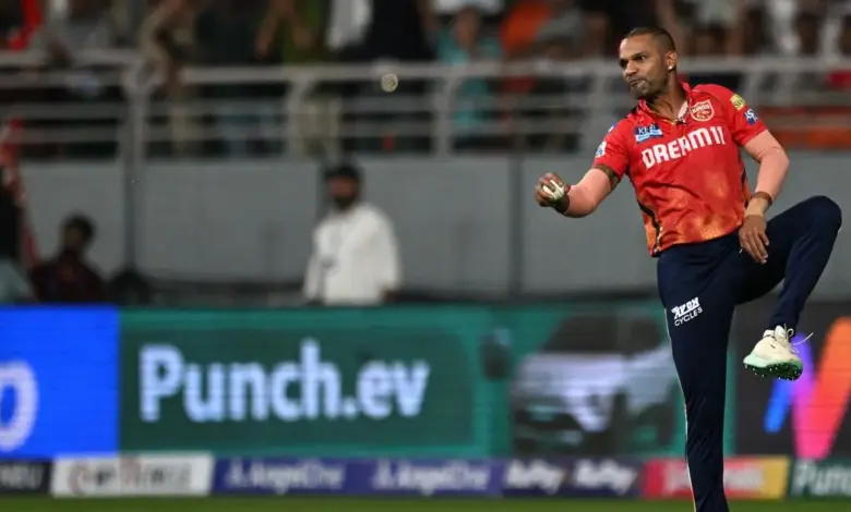 pbks-vs-rr-ipl-2026-live-score