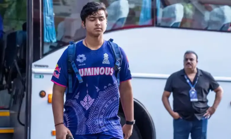 pbks-vs-rr-ipl-2026-live-score-6517