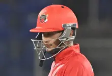 pbks-vs-rr-live-score