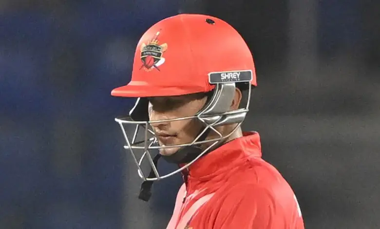 pbks-vs-rr-live-score