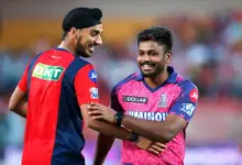 pbks-vs-rr-live-score-4680