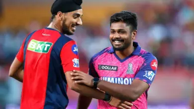 pbks-vs-rr-live-score-4680