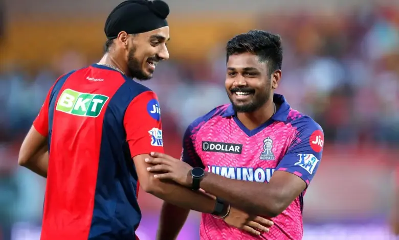 pbks-vs-rr-live-score-4680