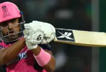 pbks-vs-rr-live-score-4714