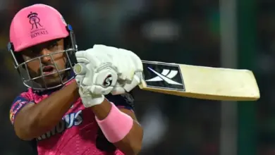 pbks-vs-rr-live-score-4714