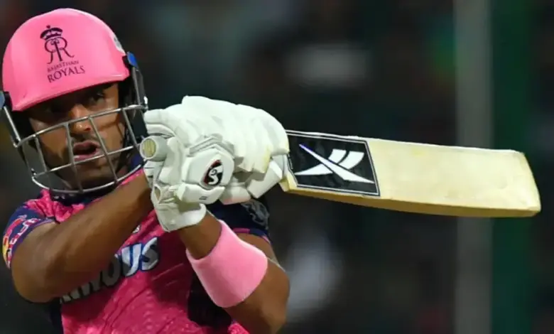 pbks-vs-rr-live-score-4714