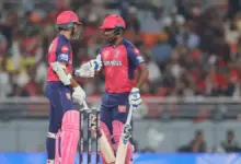 pbks-vs-rr-match-report