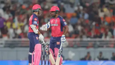 pbks-vs-rr-match-report