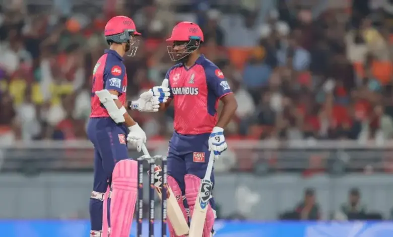 pbks-vs-rr-match-report