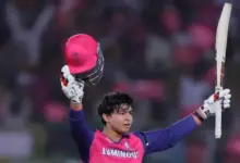 pbks-vs-rr-vaibhav-sooryavanshi