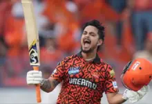 pbks-vs-srh-live-cricket-score