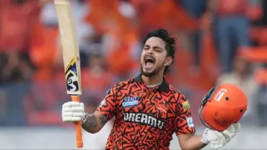 pbks-vs-srh-live-cricket-score